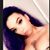 Tori Dallas's profile image