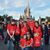 Rhonda Polkinghorne's profile image