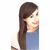 Letty Vilamil's profile image