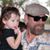John Neilan's profile image