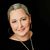 Jeniffer Ward's profile image