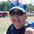 Robin Davenport's profile image