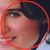 Julia Anderson's profile image
