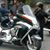 Arnold Lomax's profile image