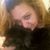 Shelly Teeter's profile image