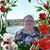 Kristina Bourne's profile image