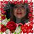 Maria Zarate Morales's profile image