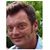 John Robert Morell's profile image