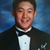 Scott Ngai's profile image