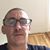 Barry Baker's profile image