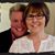 Jeanie Dupree's profile image