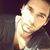 Gianluca Fozzi's profile image