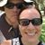 Andrea Stover Vinanskie's profile image