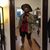 Timothy Pate's profile image