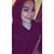 Andrea Rodriguez Lopez's profile image