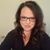 Jennifer Zimmer-Maupin's profile image