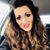 Bojana Martinović-Mckibbin's profile image