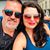 Julie-Eddie Frost's profile image