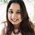 Maritza Lesser's profile image