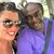 AndreDenelle Richmond's profile image