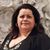 Valerie Silva-Lopez's profile image