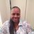 Sharmaine Malone's profile image
