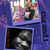 Ski Latrice Gamble's profile image