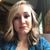 Brittany Herring's profile image