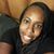 Lashaundra Bolen-johnson's profile image