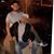 Erick Cedillo's profile image