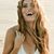 Mandi Marie's profile image