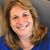 Janice White's profile image