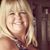 Barb Murphy's profile image