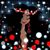 EVahn Salsa's profile image