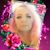 Adaline Robinson's profile image