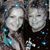 Julie Storro's profile image