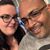 Laura Ruppitz's profile image