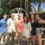 Annetta Giambruno-Mobley's profile image