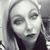 Courtney Burleson's profile image