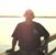 Frankie Richey's profile image