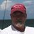 Jim Eagle Sr.'s profile image