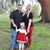 Christine Granger's profile image