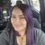 Laura Leone Colio's profile image