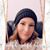 Trista Howard's profile image