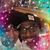 Donna Rainey's profile image