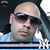 Gus Sobrino's profile image