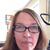 Joanna Finkelstein's profile image