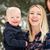 Emilie Moncur Peterson's profile image