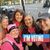 Wendy Lonergan Khadj's profile image