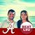 Amber Hersh's profile image